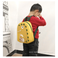 2021 new dinosaur cartoon backpack for children